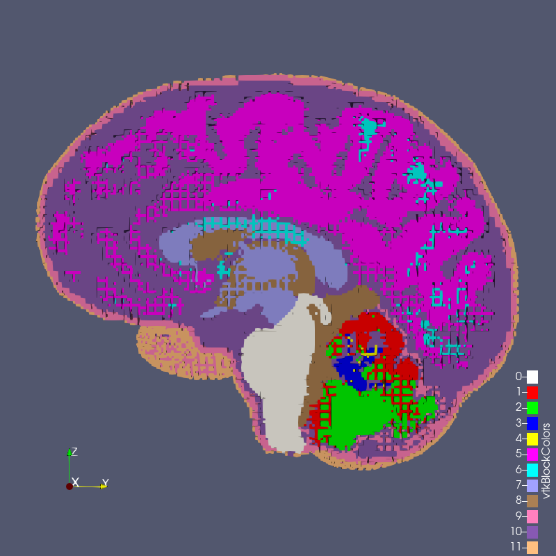 test_1_1.png