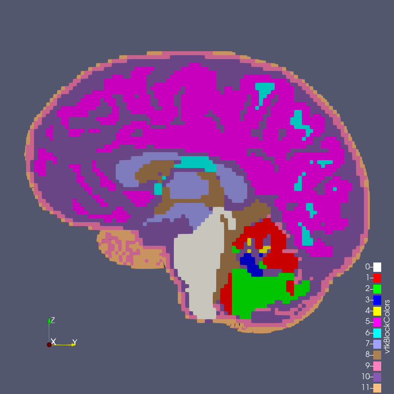 test_1_2.png