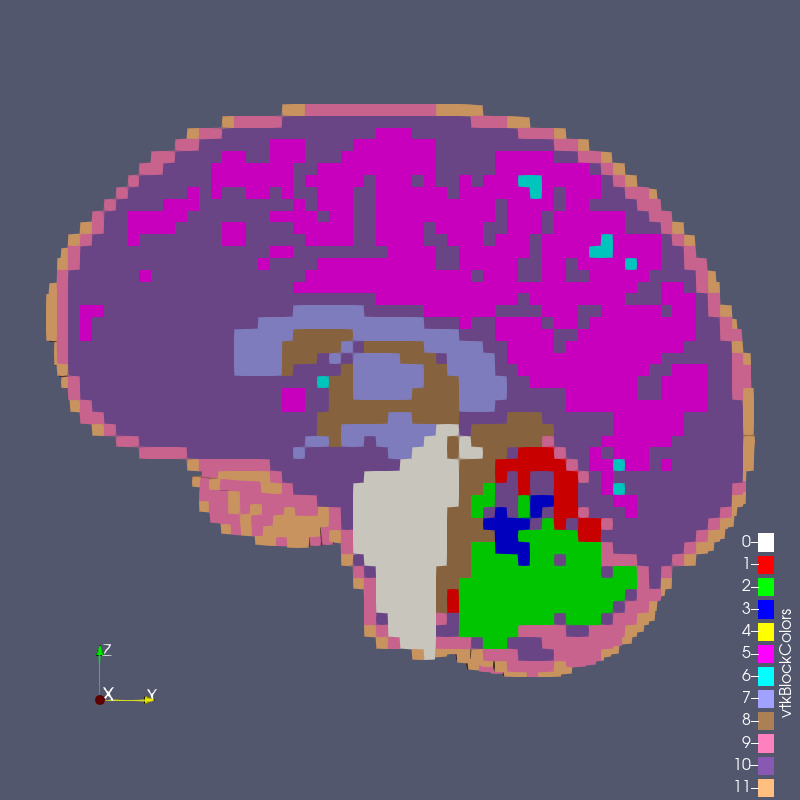 test_1_3.png