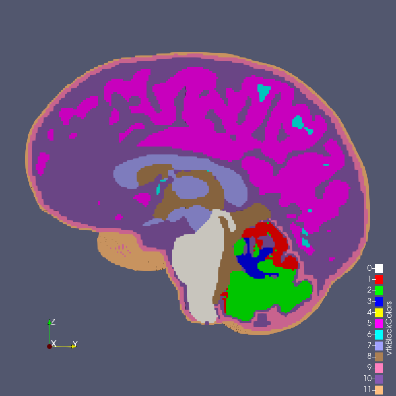 test_2_1.png