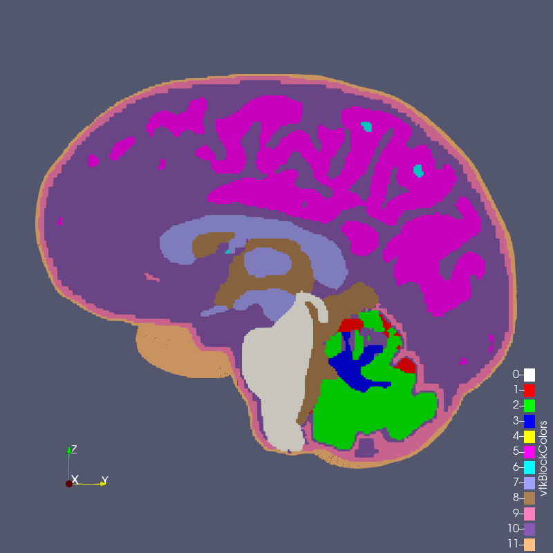 test_3_0p8.png