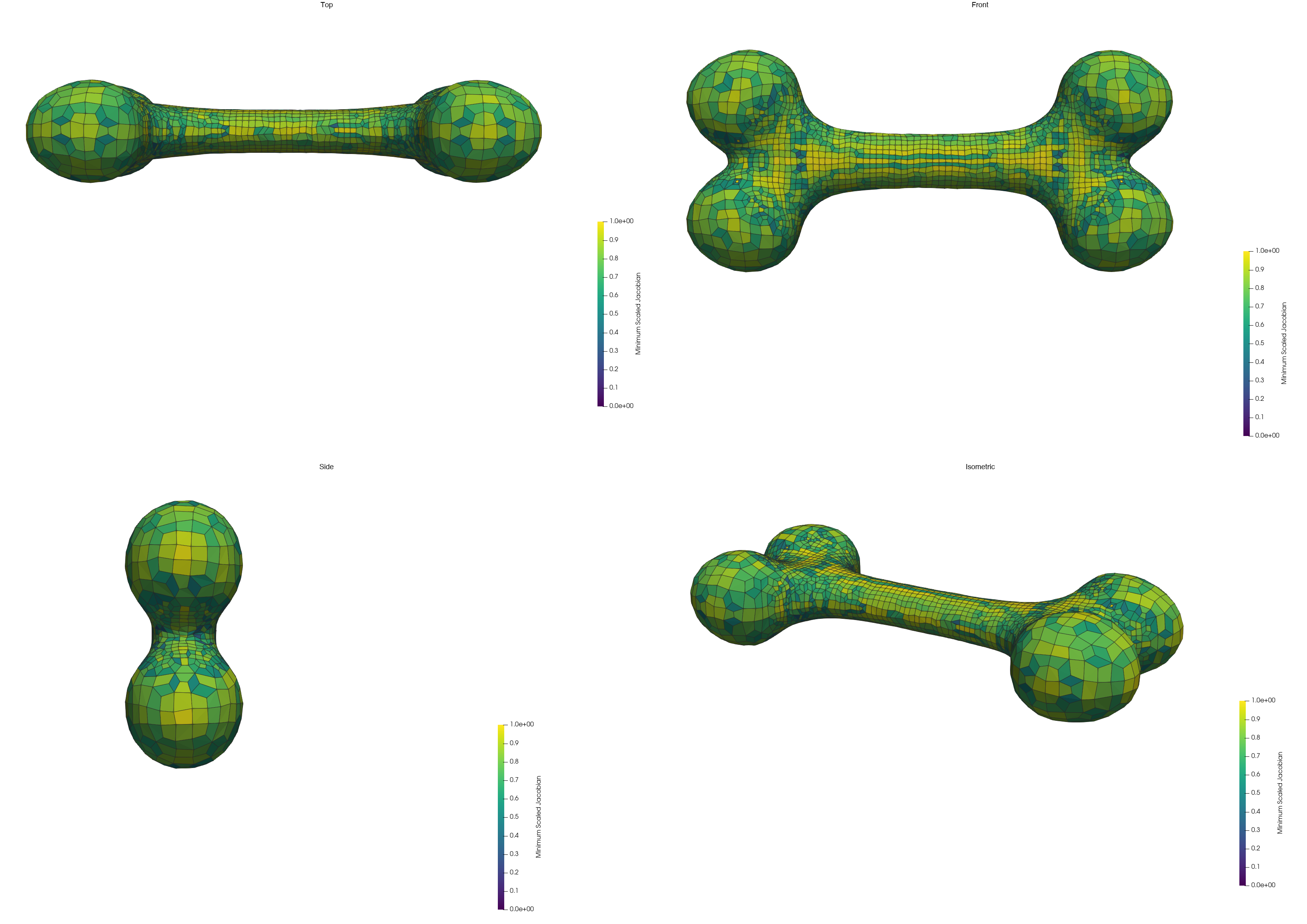 bone_octree_msj.png