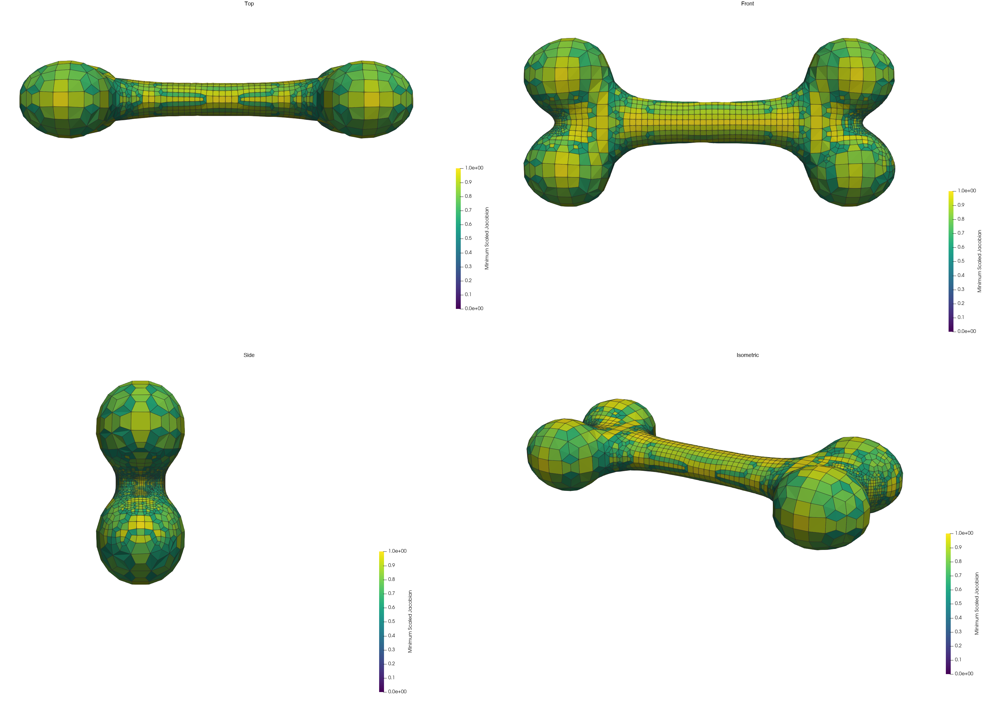 bone_reference_msj.png