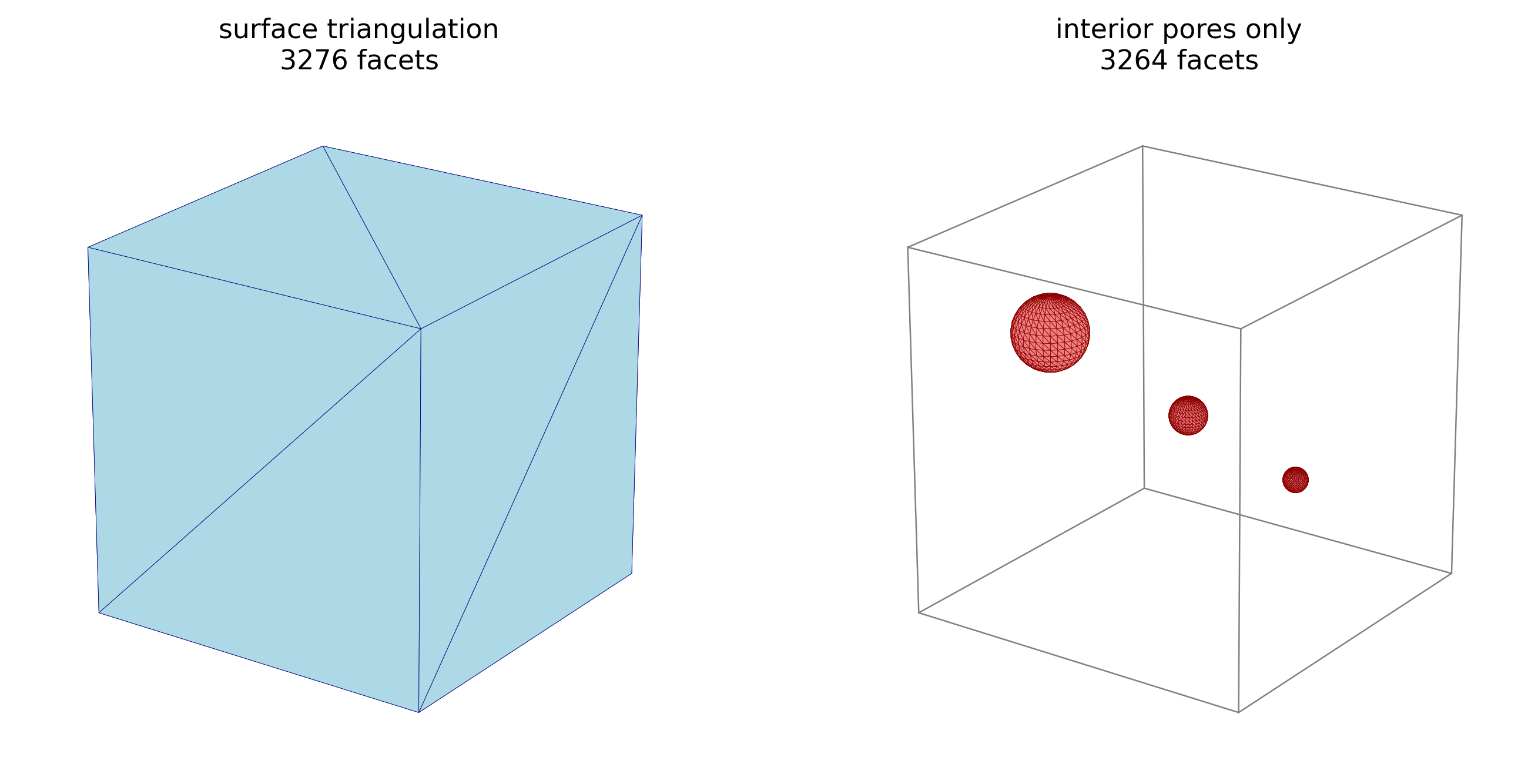 comparison.png