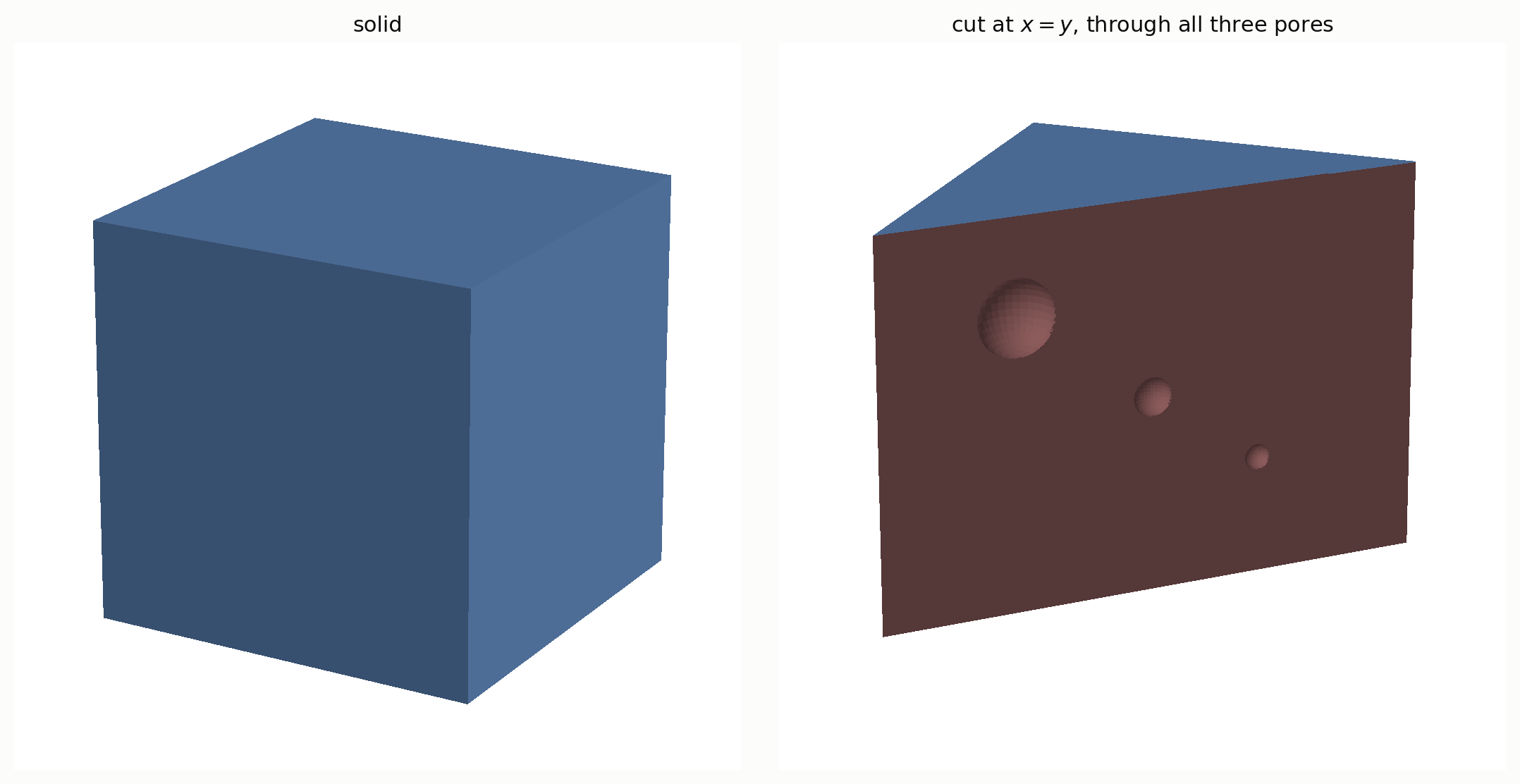 rve_geometry.png