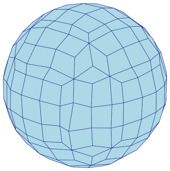 sphere_hex.png