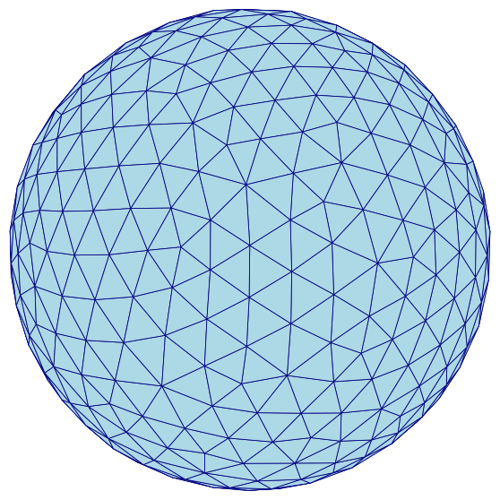 sphere_tri.png