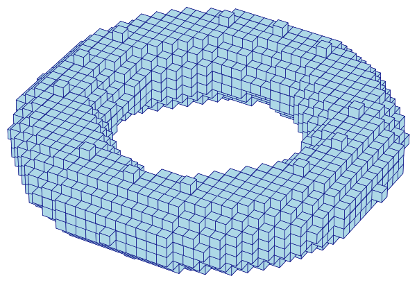 torus_raw.png