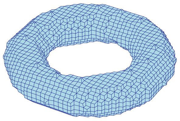 torus_smooth.png