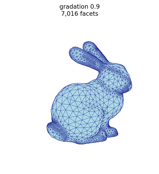 bunny_adapt_grad_hi.png