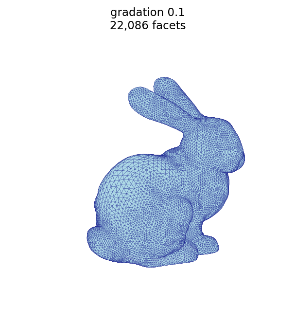 bunny_adapt_grad_lo.png