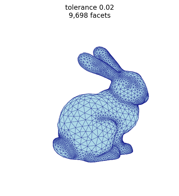 bunny_tol_loose.png