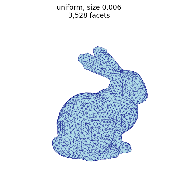 bunny_uniform_coarse.png