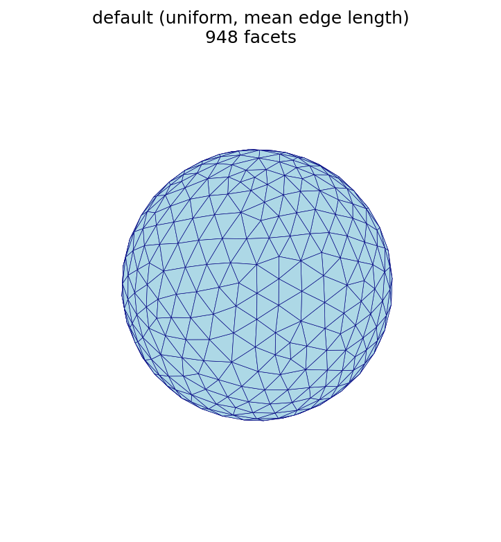 sphere_default.png