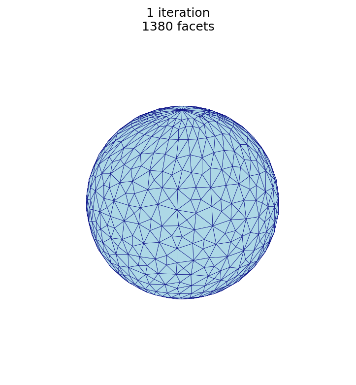 sphere_n1.png