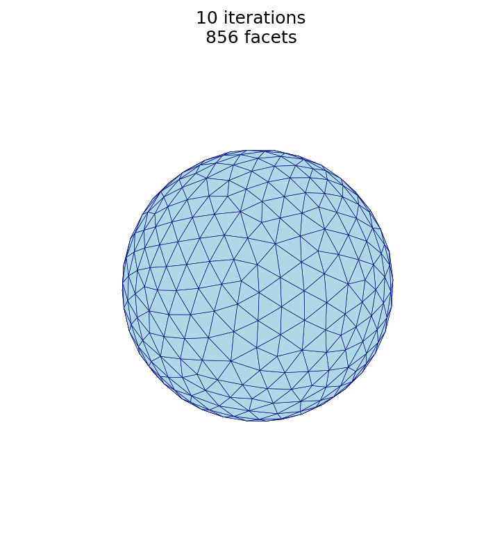 sphere_n10.png