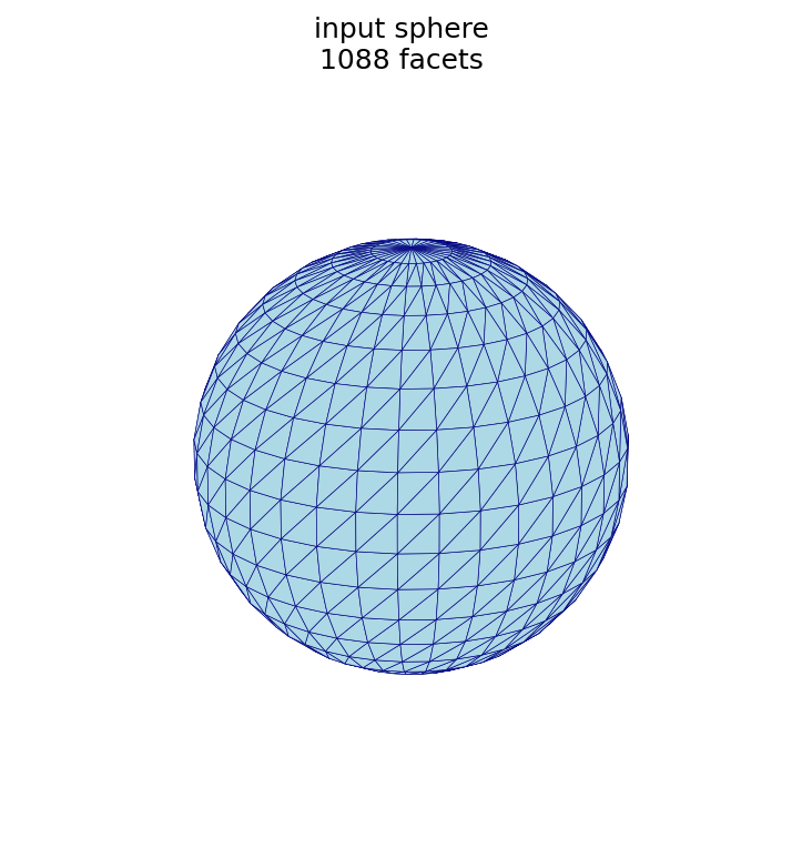 sphere_radius_1.png