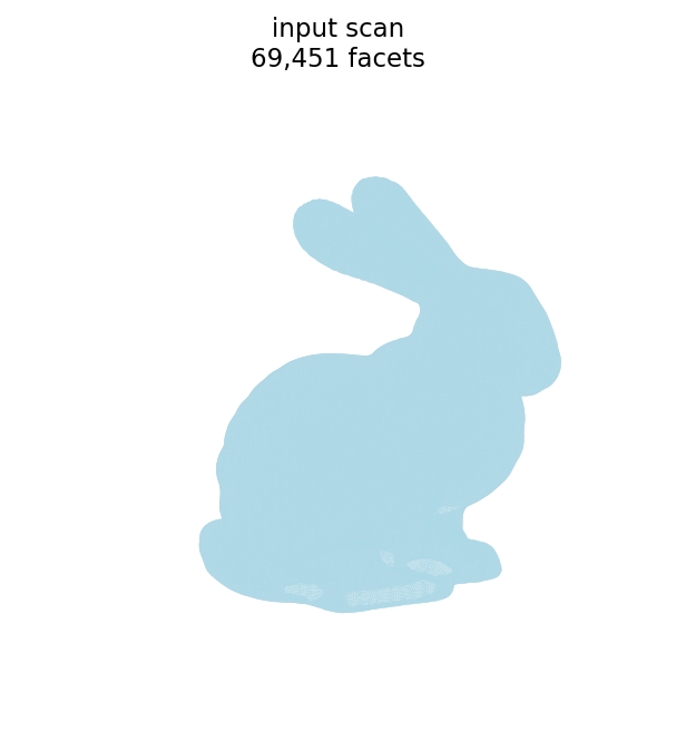 stanford_bunny.png