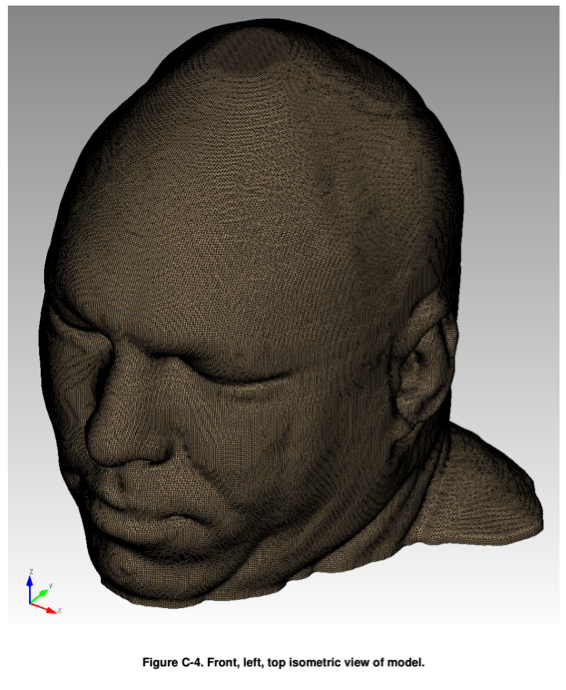 fig/erpsma_2020_Figure_C-4.png