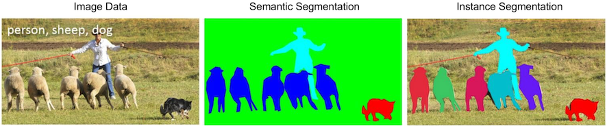 fig/semantic_vs_instance.png