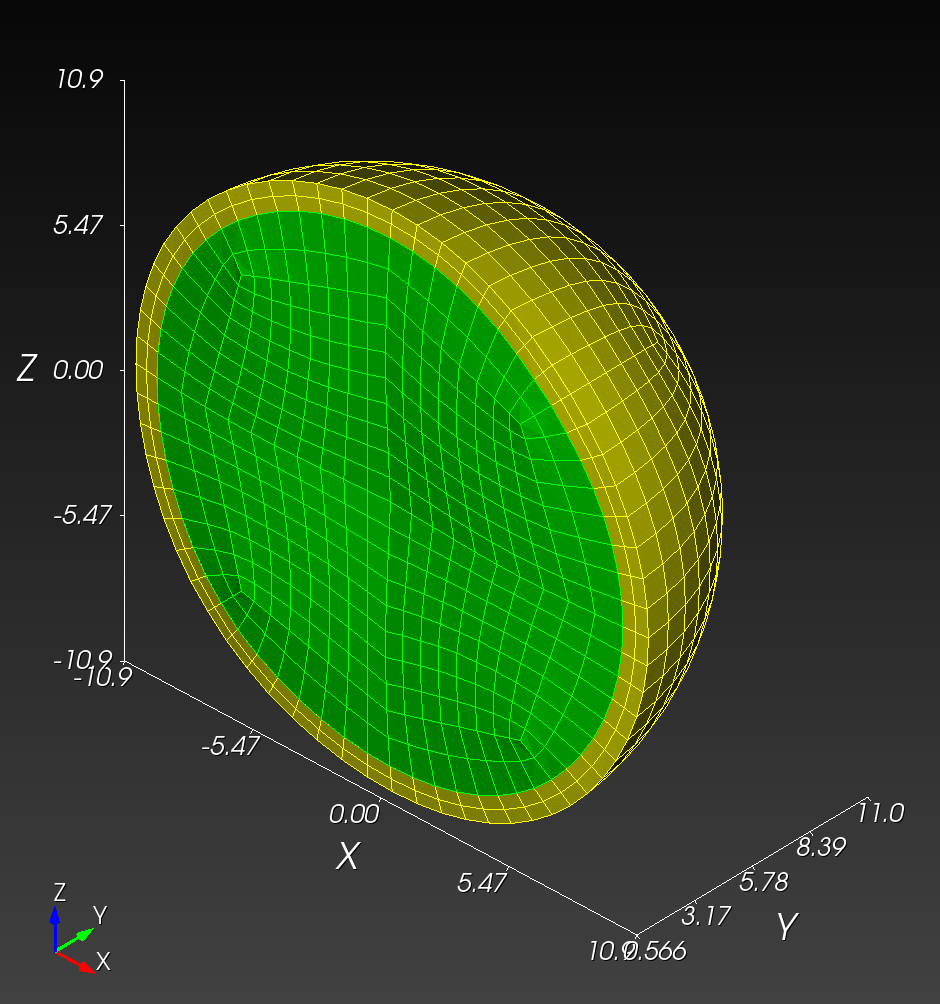 sphere_10k_iso_midplane.png