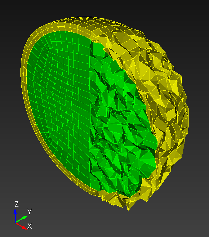 sphere_10k_iso_midplane_noised.png