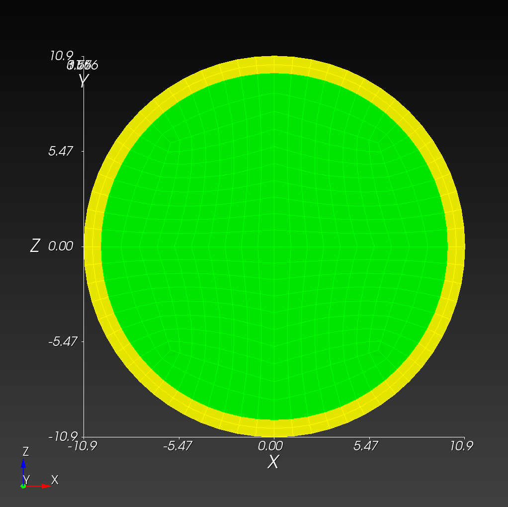 sphere_10k_xz_midplane.png