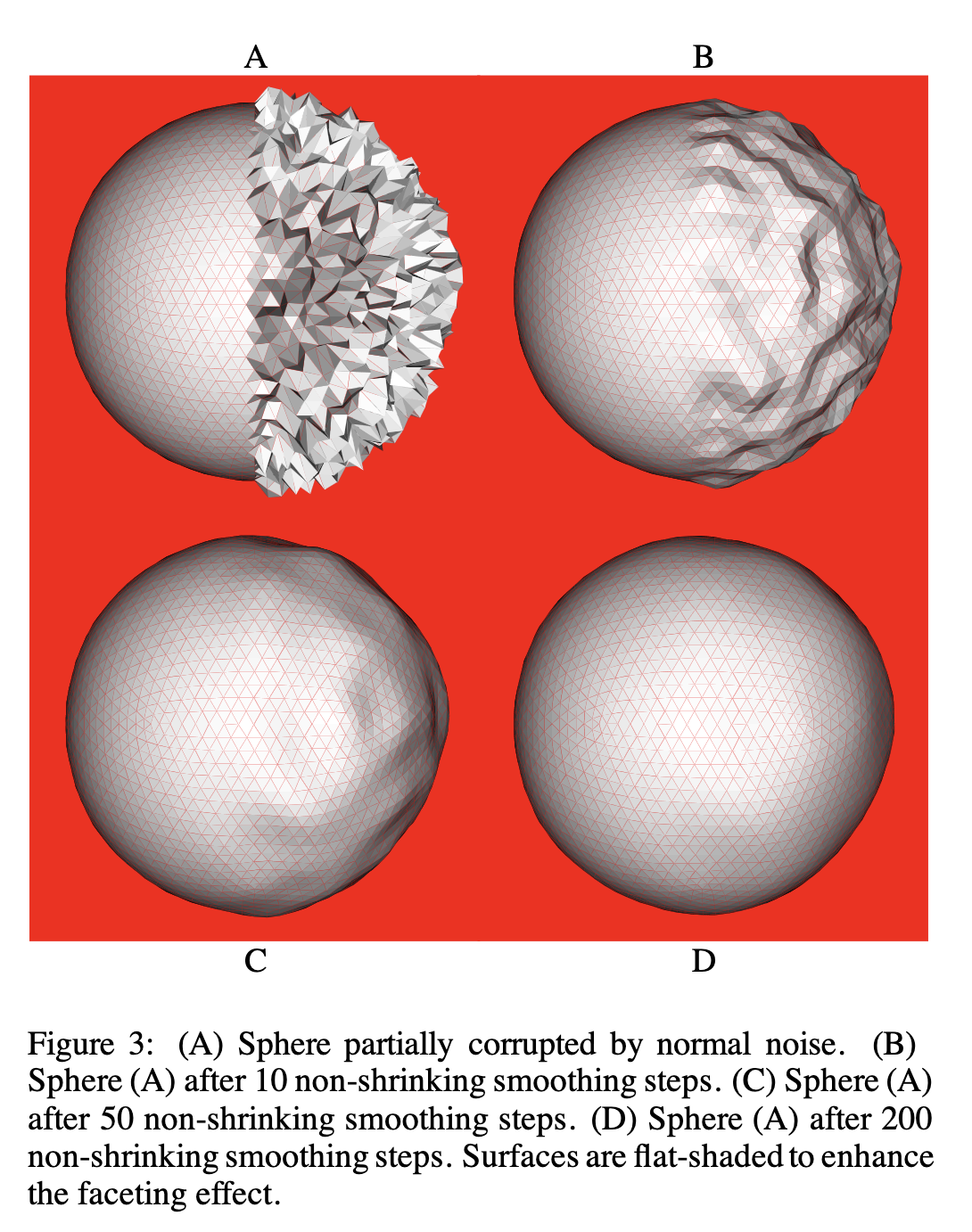 sphere_surface_w_noise.png