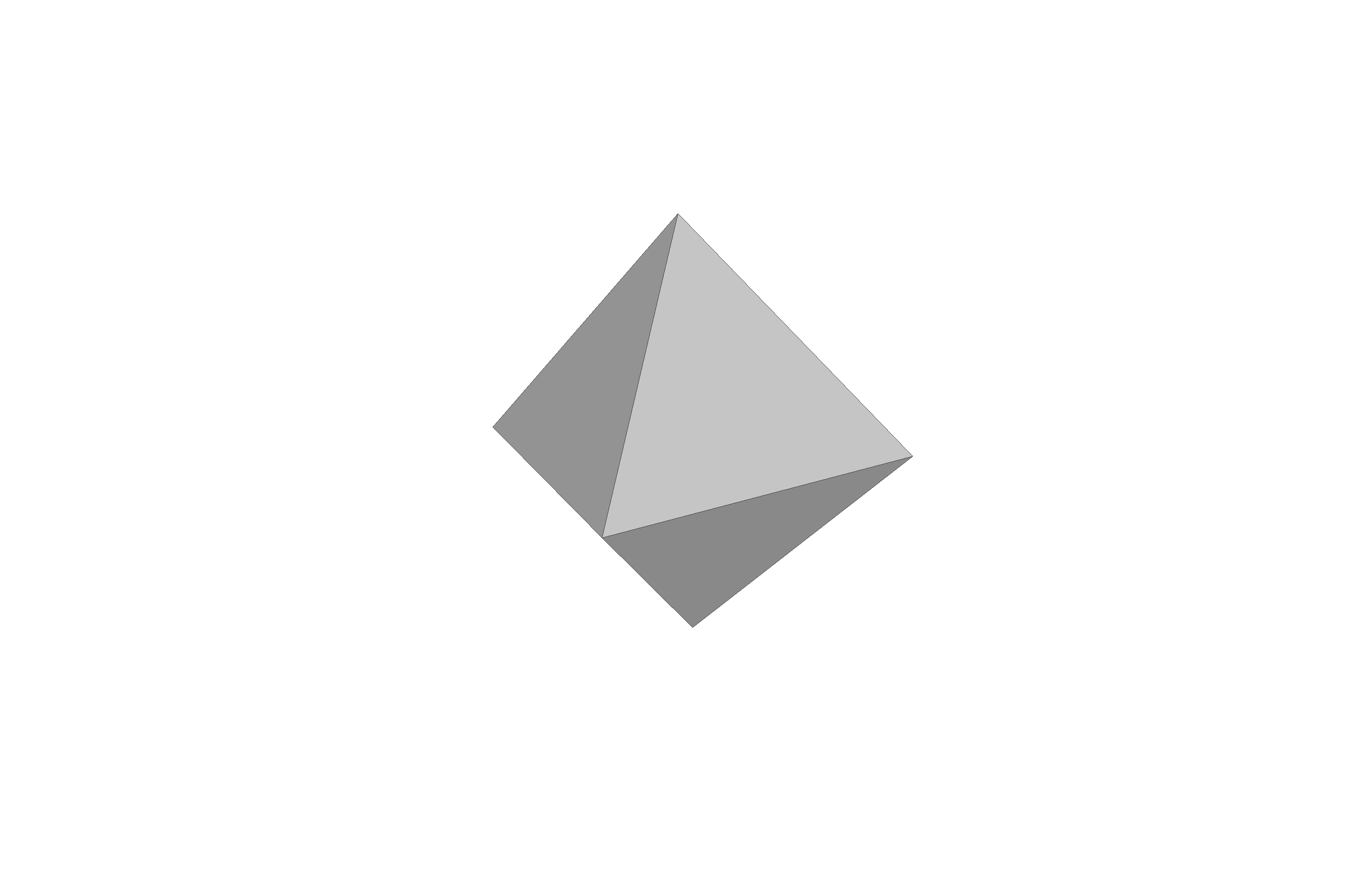 loop0