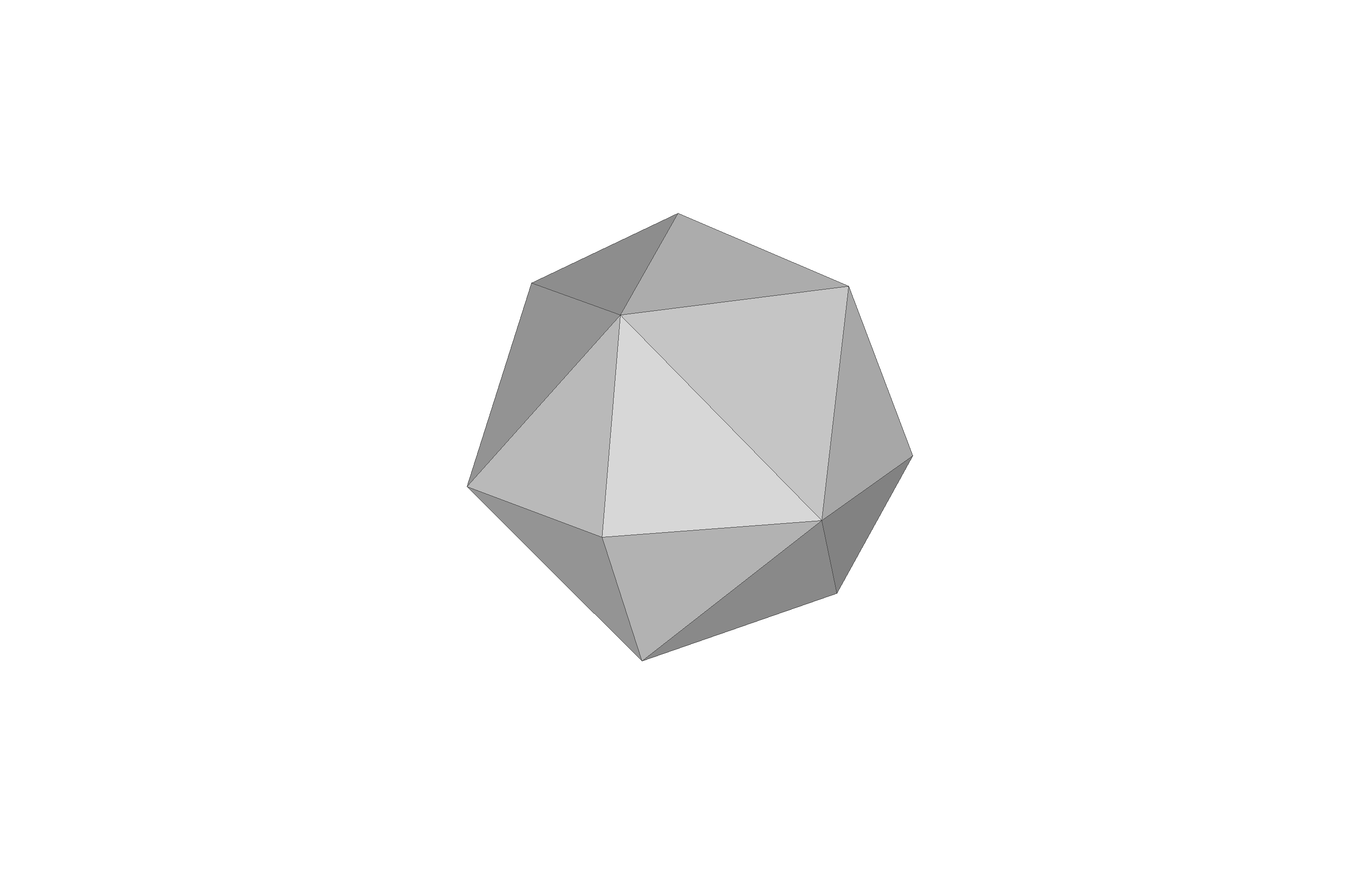 loop1