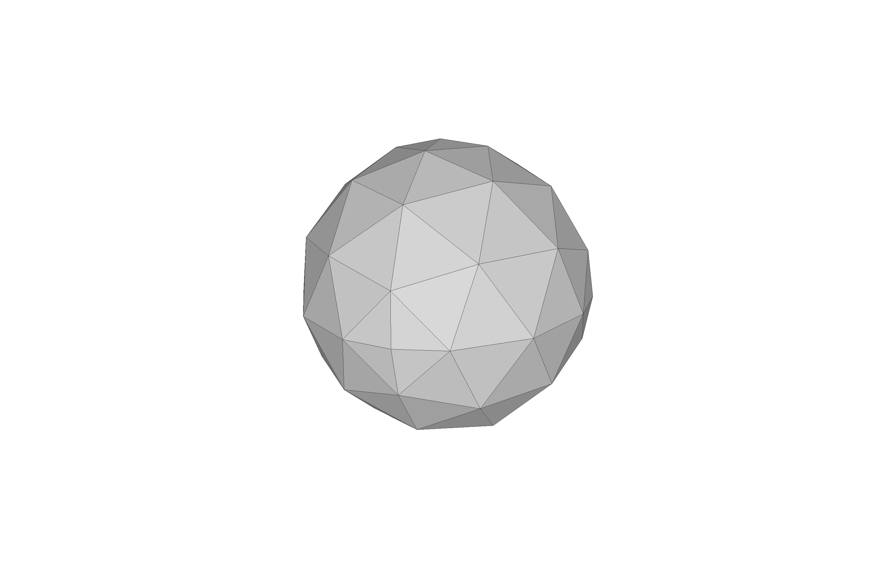 loop2