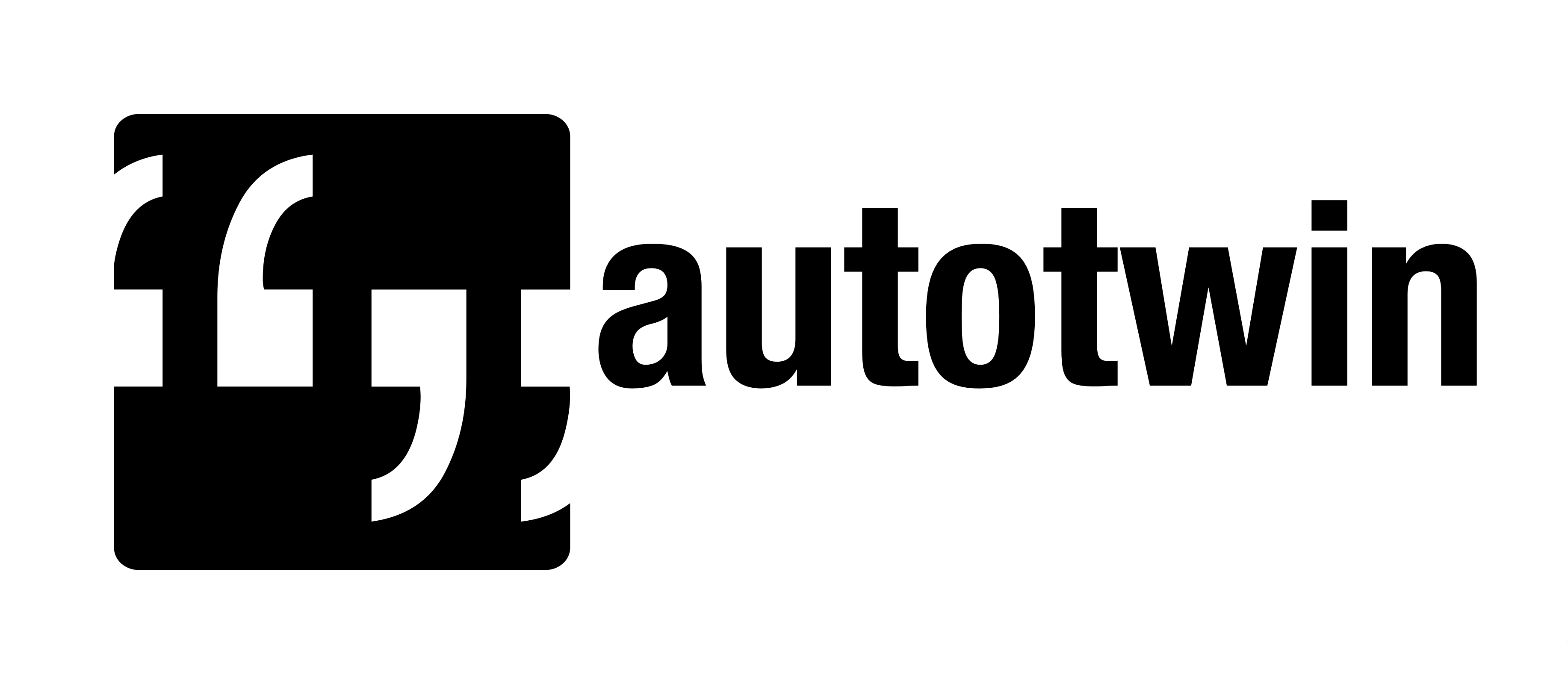autotwin logo